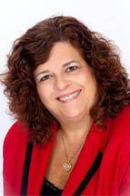 Image of attorney Laura Cohen