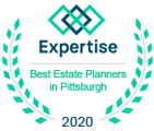 Expertise Best Estate Planners In Pittsburgh 2020